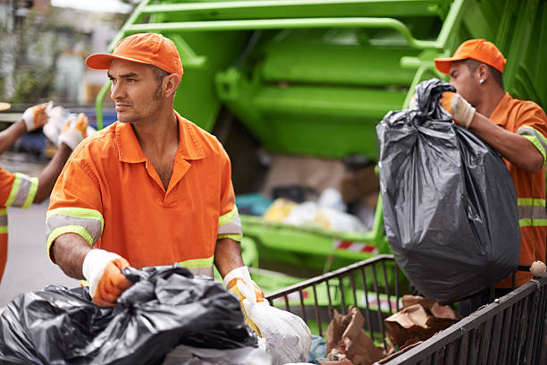  Fkville, AL Junk Removal Pros